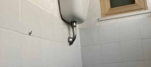 Edifício de 5 divisões em Grumo Nevano, Italy N.º 164184 23