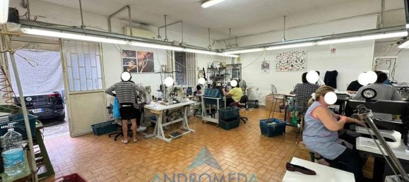 Edifício de 5 divisões em Grumo Nevano, Italy N.º 164184 5