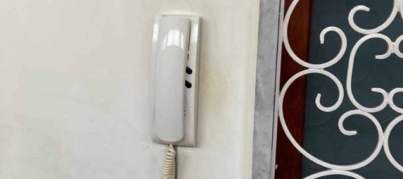 Edifício de 5 divisões em Grumo Nevano, Italy N.º 164184 26