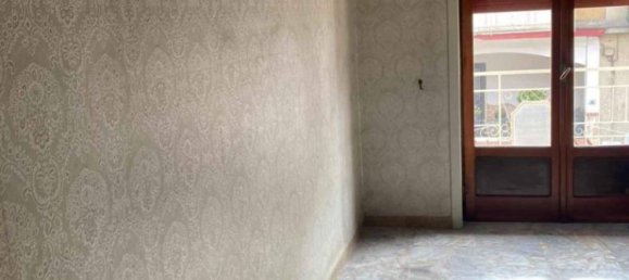 Edifício de 5 divisões em Grumo Nevano, Italy N.º 164184 37