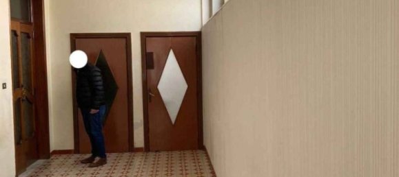 Edifício de 5 divisões em Grumo Nevano, Italy N.º 164184 19