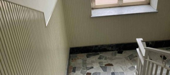 Edifício de 5 divisões em Grumo Nevano, Italy N.º 164184 40