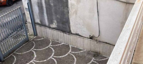 Edifício de 5 divisões em Grumo Nevano, Italy N.º 164184 39