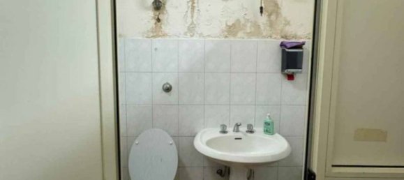 Edifício de 5 divisões em Grumo Nevano, Italy N.º 164184 13