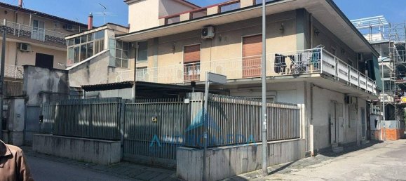 Edifício de 5 divisões em Grumo Nevano, Italy N.º 164184 42