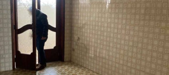 Edifício de 5 divisões em Grumo Nevano, Italy N.º 164184 18