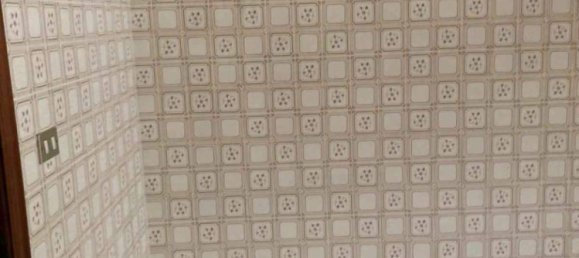 Edifício de 5 divisões em Grumo Nevano, Italy N.º 164184 16