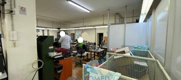 Edifício de 5 divisões em Grumo Nevano, Italy N.º 164184 7