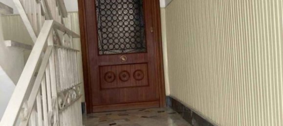 Edifício de 5 divisões em Grumo Nevano, Italy N.º 164184 15