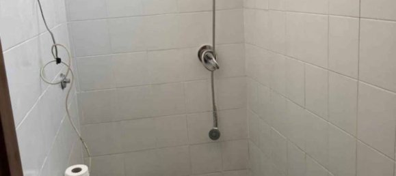 Edifício de 5 divisões em Grumo Nevano, Italy N.º 164184 22