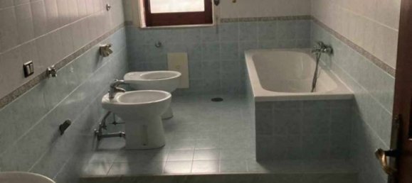 Edifício de 5 divisões em Grumo Nevano, Italy N.º 164184 28