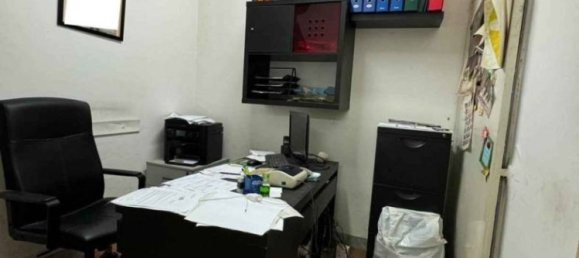 Edifício de 5 divisões em Grumo Nevano, Italy N.º 164184 9