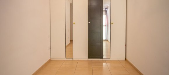 3 Schlafzimmer Wohnung in Puerto Del Rosario, Spain, Nr. 187208 16