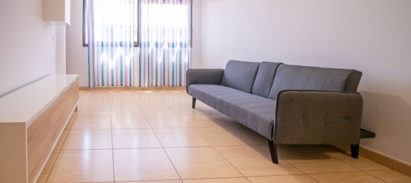 3 Schlafzimmer Wohnung in Puerto Del Rosario, Spain, Nr. 187208 3