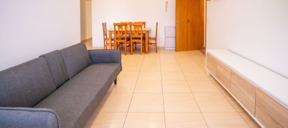 3 Schlafzimmer Wohnung in Puerto Del Rosario, Spain, Nr. 187208 5