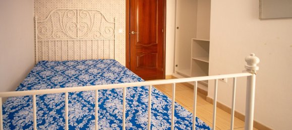 3 Schlafzimmer Wohnung in Puerto Del Rosario, Spain, Nr. 187208 11