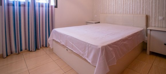 3 Schlafzimmer Wohnung in Puerto Del Rosario, Spain, Nr. 187208 21