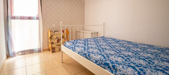3 Schlafzimmer Wohnung in Puerto Del Rosario, Spain, Nr. 187208 10
