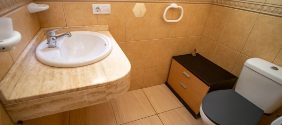 3 Schlafzimmer Wohnung in Puerto Del Rosario, Spain, Nr. 187208 23