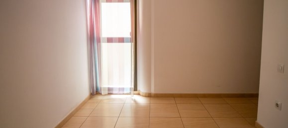 3 Schlafzimmer Wohnung in Puerto Del Rosario, Spain, Nr. 187208 14