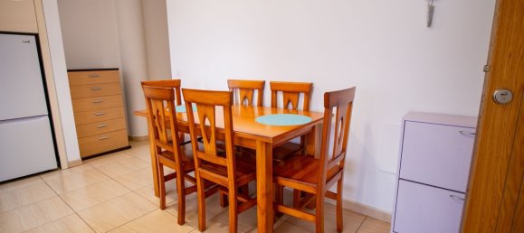 3 Schlafzimmer Wohnung in Puerto Del Rosario, Spain, Nr. 187208 2