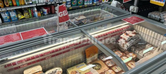 4-Zimmer Gewerbliche Immobilie in Formia, Italy, Nr. 281948 21