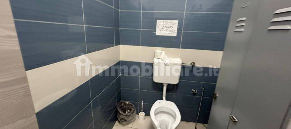 4-Zimmer Gewerbliche Immobilie in Formia, Italy, Nr. 281948 45