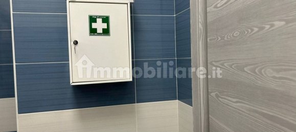 4-Zimmer Gewerbliche Immobilie in Formia, Italy, Nr. 281948 47