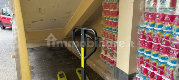 4-Zimmer Gewerbliche Immobilie in Formia, Italy, Nr. 281948 41