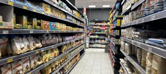 4-Zimmer Gewerbliche Immobilie in Formia, Italy, Nr. 281948 19