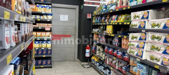 4-Zimmer Gewerbliche Immobilie in Formia, Italy, Nr. 281948 33