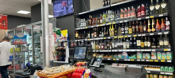 4-Zimmer Gewerbliche Immobilie in Formia, Italy, Nr. 281948 7