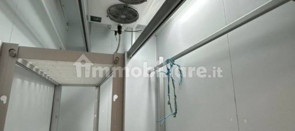 4-Zimmer Gewerbliche Immobilie in Formia, Italy, Nr. 281948 40