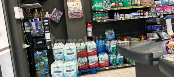 4-Zimmer Gewerbliche Immobilie in Formia, Italy, Nr. 281948 29