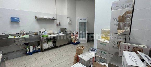 4-Zimmer Gewerbliche Immobilie in Formia, Italy, Nr. 281948 39