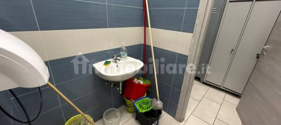 4-Zimmer Gewerbliche Immobilie in Formia, Italy, Nr. 281948 48