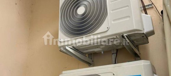 4-Zimmer Gewerbliche Immobilie in Formia, Italy, Nr. 281948 37