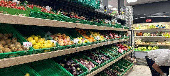 4-Zimmer Gewerbliche Immobilie in Formia, Italy, Nr. 281948 6