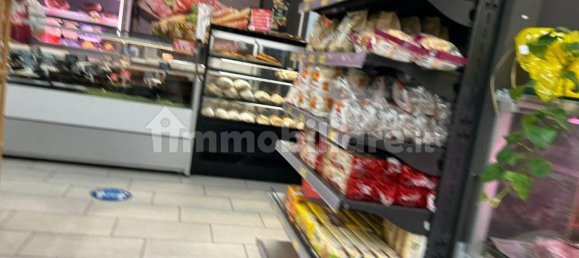 4-Zimmer Gewerbliche Immobilie in Formia, Italy, Nr. 281948 8