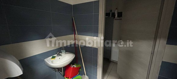 4-Zimmer Gewerbliche Immobilie in Formia, Italy, Nr. 281948 43