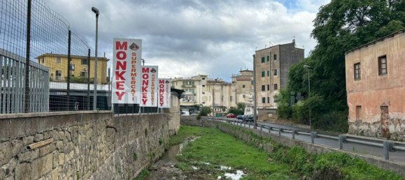 4-Zimmer Gewerbliche Immobilie in Formia, Italy, Nr. 281948 36