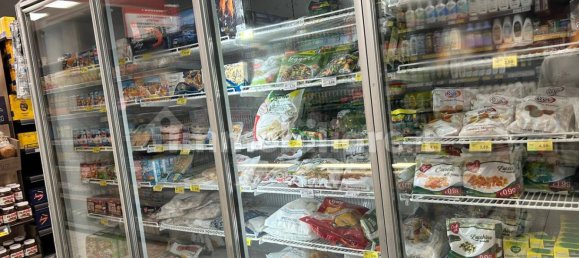 4-Zimmer Gewerbliche Immobilie in Formia, Italy, Nr. 281948 32