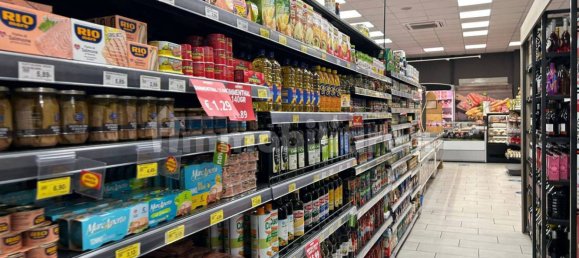 4-Zimmer Gewerbliche Immobilie in Formia, Italy, Nr. 281948 25