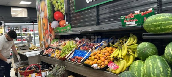 4-Zimmer Gewerbliche Immobilie in Formia, Italy, Nr. 281948 5