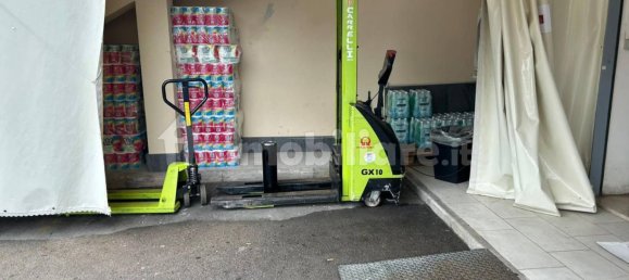 4-Zimmer Gewerbliche Immobilie in Formia, Italy, Nr. 281948 30