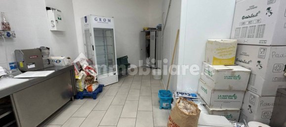 4-Zimmer Gewerbliche Immobilie in Formia, Italy, Nr. 281948 42