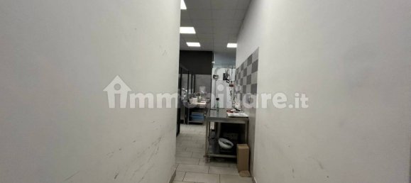 4-Zimmer Gewerbliche Immobilie in Formia, Italy, Nr. 281948 50