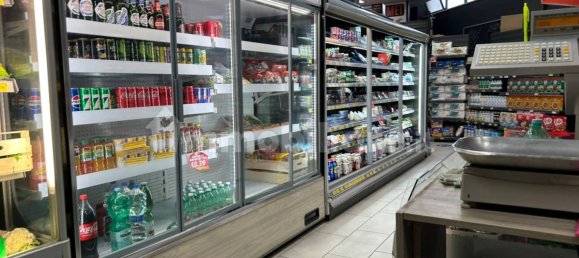 4-Zimmer Gewerbliche Immobilie in Formia, Italy, Nr. 281948 11