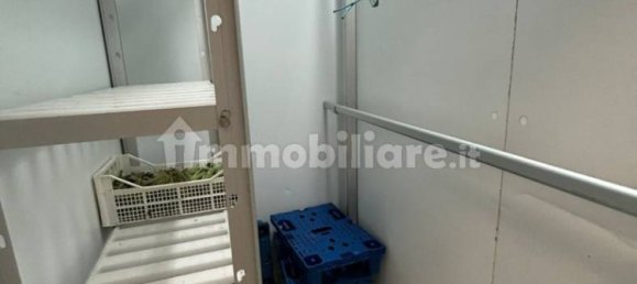 4-Zimmer Gewerbliche Immobilie in Formia, Italy, Nr. 281948 38