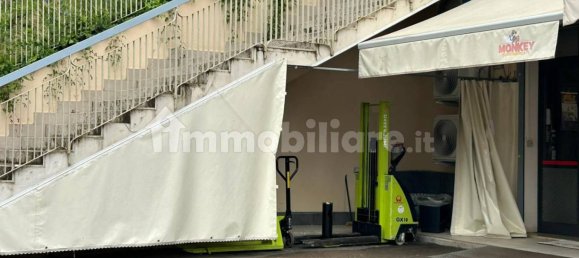 4-Zimmer Gewerbliche Immobilie in Formia, Italy, Nr. 281948 34